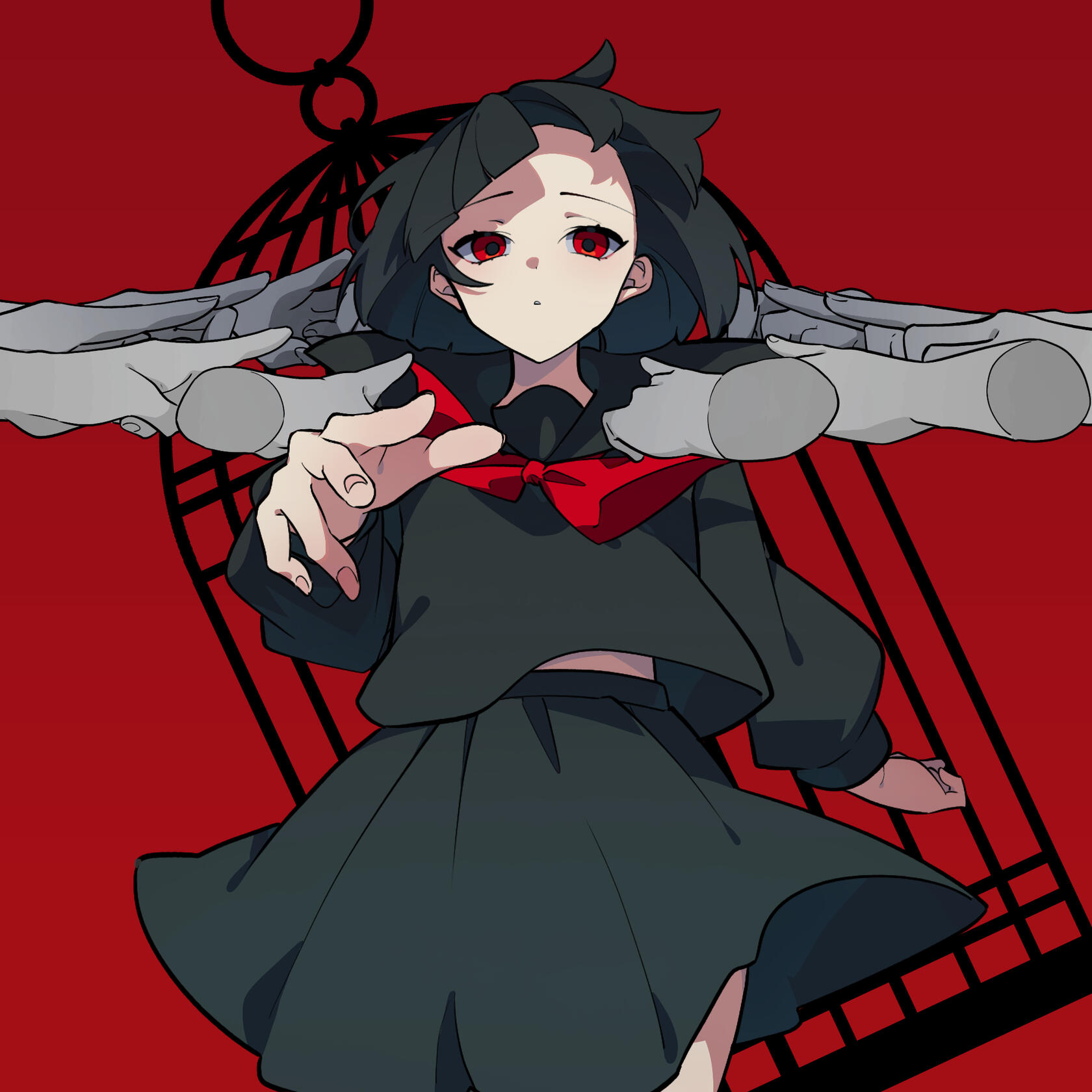 わらべあそび - Warabe Asobi Digital Single