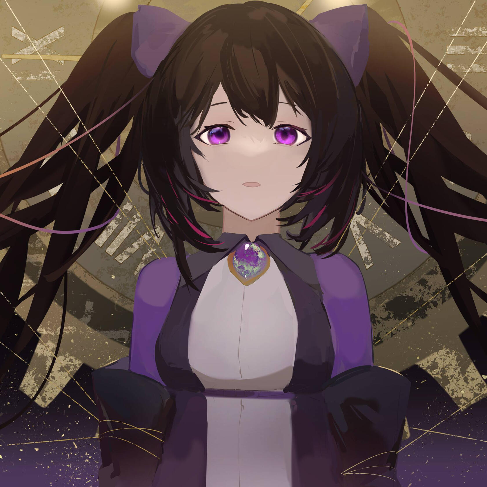 弥生の既望 - Yayoi no Kibou Digital Single