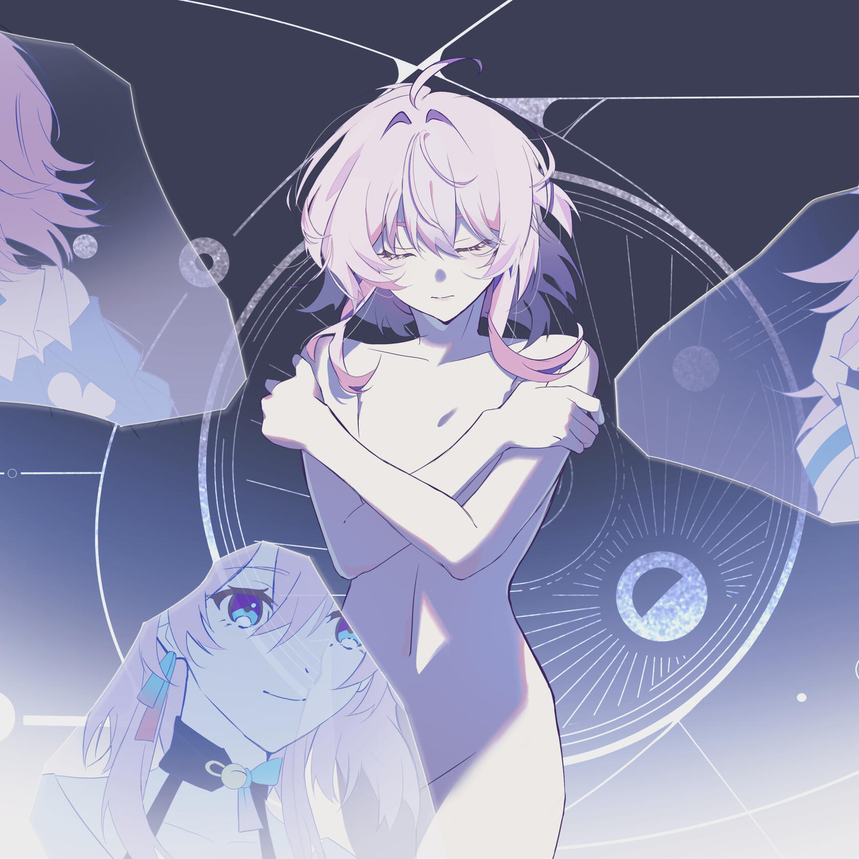 Memorias Digital Single