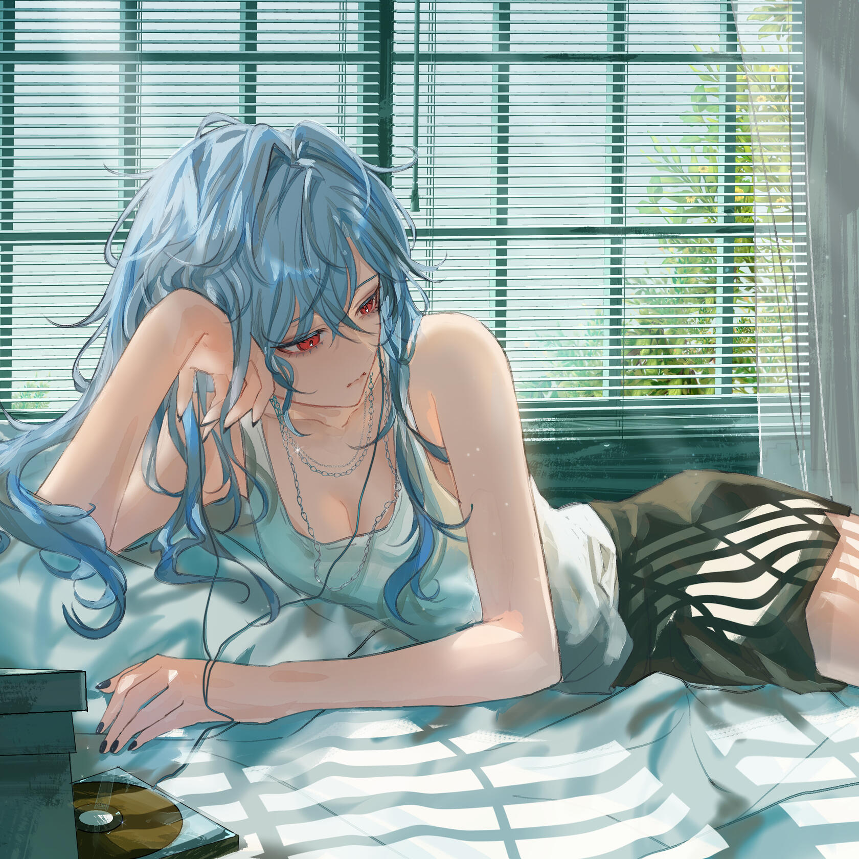 Problems Digital Single